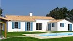 ExteriorSummer - Ferienwohnung für 6 Personen (60 m²) in L'Aiguillon Sur Vie - Top-Hundeurlaub