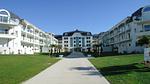 ExteriorSummer - Ferienwohnung für 6 Personen (60 m²) in L'Aiguillon Sur Vie - Top-Hundeurlaub