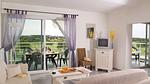 LivingRoom - Ferienwohnung für 6 Personen (60 m²) in L'Aiguillon Sur Vie - Top-Hundeurlaub