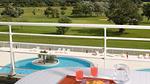 TerraceBalcony - Ferienwohnung für 6 Personen (60 m²) in L'Aiguillon Sur Vie - Top-Hundeurlaub