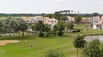 AreaSummer1KM - Ferienwohnung für 6 Personen (60 m²) in L'Aiguillon Sur Vie - Top-Hundeurlaub