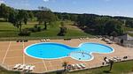 PoolOfHouse - Ferienwohnung für 6 Personen (60 m²) in L'Aiguillon Sur Vie - Top-Hundeurlaub