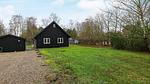 View - Ferienhaus für 6 Personen (85 m²) in Millinge - Top-Hundeurlaub