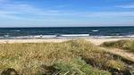 Outdoor - Ferienhaus für 6 Personen (85 m²) in Millinge - Top-Hundeurlaub