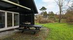 View - Ferienhaus für 6 Personen (85 m²) in Millinge - Top-Hundeurlaub