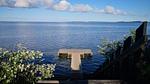 WaterView - Ferienhaus für 6 Personen (85 m²) in Millinge - Top-Hundeurlaub