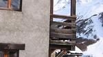 Ferienwohnung für 4 Personen (26 m²) in Bonneval-sur-Arc - Top-Hundeurlaub