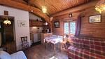Ferienwohnung für 4 Personen (26 m²) in Bonneval-sur-Arc - Top-Hundeurlaub