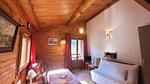 Ferienwohnung für 4 Personen (26 m²) in Bonneval-sur-Arc - Top-Hundeurlaub