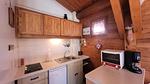 Ferienwohnung für 4 Personen (26 m²) in Bonneval-sur-Arc - Top-Hundeurlaub