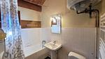 Ferienwohnung für 4 Personen (26 m²) in Bonneval-sur-Arc - Top-Hundeurlaub