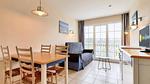 Ferienwohnung für 5 Personen (26 m²) in Talmont-Saint-Hilaire - Top-Hundeurlaub