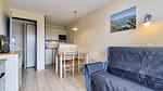 Ferienwohnung für 5 Personen (26 m²) in Talmont-Saint-Hilaire - Top-Hundeurlaub