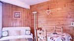 Untagged - Ferienwohnung für 5 Personen (22 m²) in Les Orres - Top-Hundeurlaub