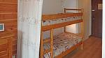 Untagged - Ferienwohnung für 5 Personen (22 m²) in Les Orres - Top-Hundeurlaub