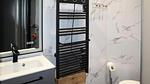 Untagged - Ferienwohnung für 5 Personen (22 m²) in Les Orres - Top-Hundeurlaub