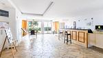 Ferienwohnung für 6 Personen (30 m²) in Les Issambres - Top-Hundeurlaub