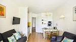 Ferienwohnung für 6 Personen (25 m²) in Mallemort - Top-Hundeurlaub