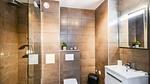 Ferienwohnung für 6 Personen (25 m²) in Mallemort - Top-Hundeurlaub