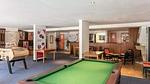 Facilities - Ferienwohnung für 5 Personen (27 m²) in Saint-Chaffrey - Top-Hundeurlaub