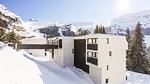 Untagged - Ferienwohnung für 7 Personen (40 m²) in Arâches-la-Frasse - Top-Hundeurlaub