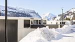 Untagged - Ferienwohnung für 7 Personen (40 m²) in Arâches-la-Frasse - Top-Hundeurlaub