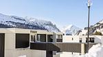 Untagged - Ferienwohnung für 7 Personen (40 m²) in Arâches-la-Frasse - Top-Hundeurlaub