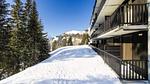 Untagged - Ferienwohnung für 7 Personen (40 m²) in Arâches-la-Frasse - Top-Hundeurlaub