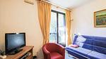 Untagged - Ferienwohnung für 7 Personen (40 m²) in Arâches-la-Frasse - Top-Hundeurlaub