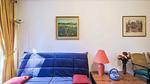 Untagged - Ferienwohnung für 7 Personen (40 m²) in Arâches-la-Frasse - Top-Hundeurlaub