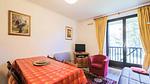 Untagged - Ferienwohnung für 7 Personen (40 m²) in Arâches-la-Frasse - Top-Hundeurlaub