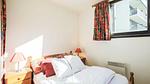 Untagged - Ferienwohnung für 7 Personen (40 m²) in Arâches-la-Frasse - Top-Hundeurlaub