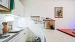 Untagged - Ferienwohnung für 7 Personen (40 m²) in Arâches-la-Frasse - Top-Hundeurlaub