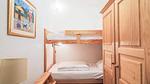 Untagged - Ferienwohnung für 7 Personen (40 m²) in Arâches-la-Frasse - Top-Hundeurlaub