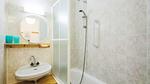 Untagged - Ferienwohnung für 7 Personen (40 m²) in Arâches-la-Frasse - Top-Hundeurlaub
