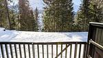 Untagged - Ferienwohnung für 7 Personen (40 m²) in Arâches-la-Frasse - Top-Hundeurlaub