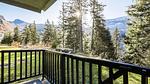 Untagged - Ferienwohnung für 7 Personen (40 m²) in Arâches-la-Frasse - Top-Hundeurlaub