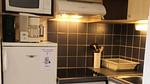 Untagged - Ferienwohnung für 5 Personen (35 m²) in Bagnères-de-Luchon - Top-Hundeurlaub