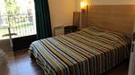 Untagged - Ferienwohnung für 5 Personen (35 m²) in Bagnères-de-Luchon - Top-Hundeurlaub