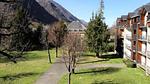 Untagged - Ferienwohnung für 5 Personen (35 m²) in Bagnères-de-Luchon - Top-Hundeurlaub