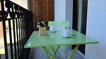 Untagged - Ferienwohnung für 5 Personen (35 m²) in Bagnères-de-Luchon - Top-Hundeurlaub