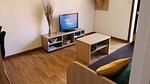 Untagged - Ferienwohnung für 5 Personen (35 m²) in Bagnères-de-Luchon - Top-Hundeurlaub