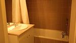 Untagged - Ferienwohnung für 5 Personen (35 m²) in Bagnères-de-Luchon - Top-Hundeurlaub