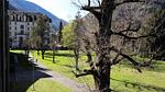 Untagged - Ferienwohnung für 5 Personen (35 m²) in Bagnères-de-Luchon - Top-Hundeurlaub