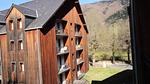 Untagged - Ferienwohnung für 5 Personen (35 m²) in Bagnères-de-Luchon - Top-Hundeurlaub