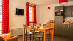 Untagged - Ferienwohnung für 7 Personen (45 m²) in Saint-Colomban-des-Villards - Top-Hundeurlaub