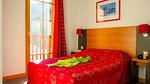 Untagged - Ferienwohnung für 7 Personen (45 m²) in Saint-Colomban-des-Villards - Top-Hundeurlaub
