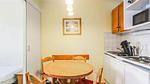 LivingRoom - Ferienwohnung für 5 Personen (22 m²) in L'Alpe D'Huez - Top-Hundeurlaub