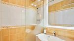 BathRoom - Ferienwohnung für 5 Personen (22 m²) in L'Alpe D'Huez - Top-Hundeurlaub