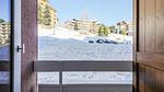 ViewWinter - Ferienwohnung für 5 Personen (22 m²) in L'Alpe D'Huez - Top-Hundeurlaub